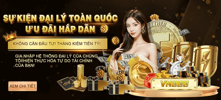 Các chương trình khuyến mãi độc quyền tại ok88 link mới