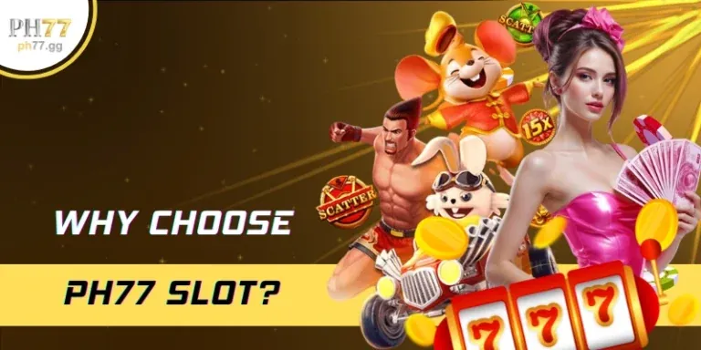 Khám phá game và ưu đãi ok88