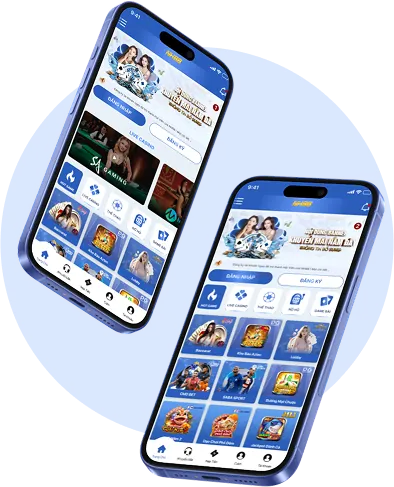 Nổ Hũ Video tại OK88