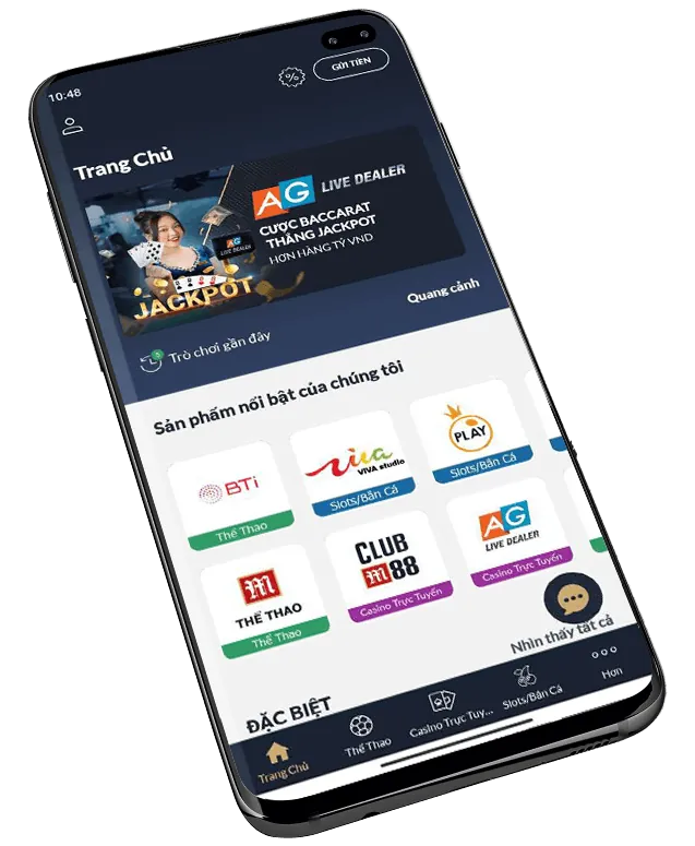 Hệ thống bảo mật an toàn của ok88 link mới