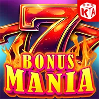 Game Bài Đổi Thưởng