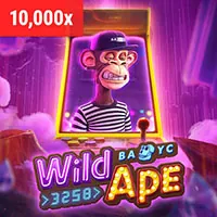 Game Bắn Cá Đại Dương
