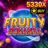 Máy Đánh Bạc Jackpot