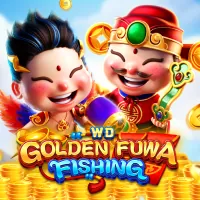 Bắn Cá Đổi Thưởng OK88