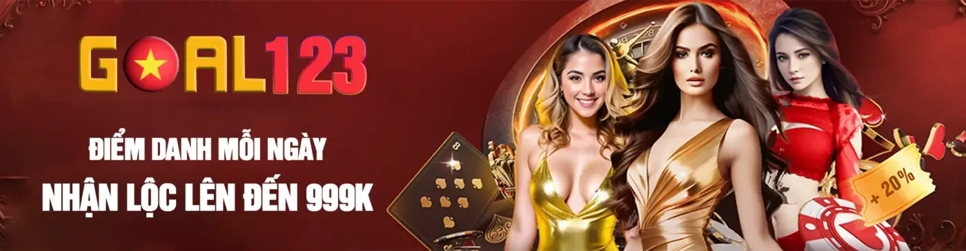 Khuyến mãi OK88 link mới 2026 với các ưu đãi độc quyền