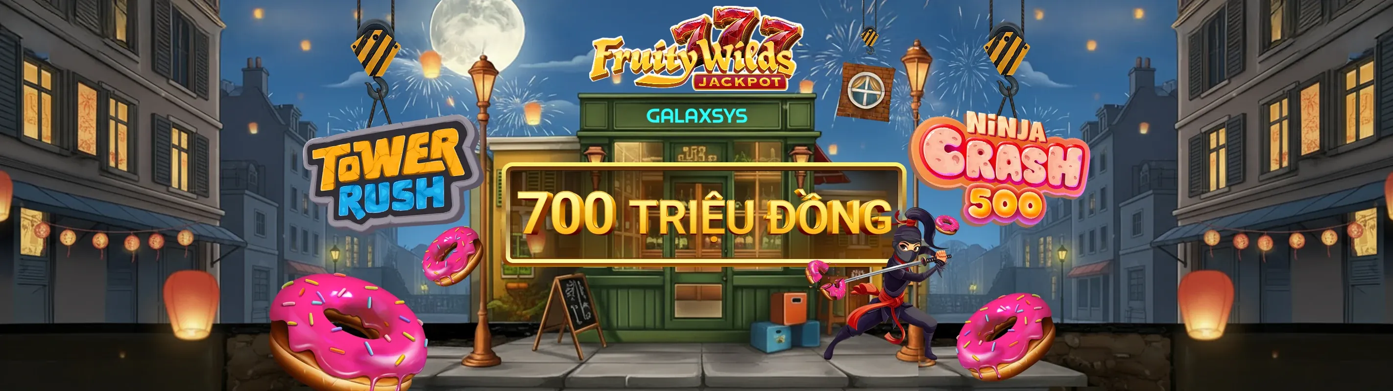 Hình ảnh giới thiệu chương trình đại lý OK88