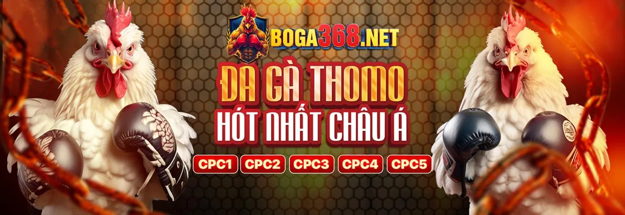 Trải nghiệm bắn cá tại OK88 liên kết mới nhất 2026