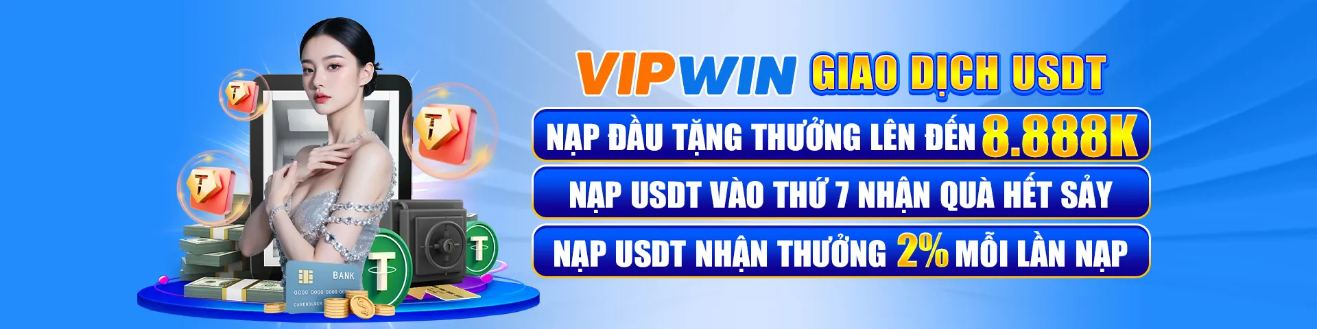 Hình ảnh chính thức OK88 link mới nhất