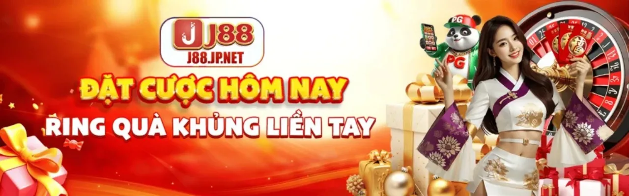 Sân vận động bóng đá với khán giả hò reo và bảng tỷ số điện tử, thể hiện sự sôi động của cá cược thể thao tại OK88.