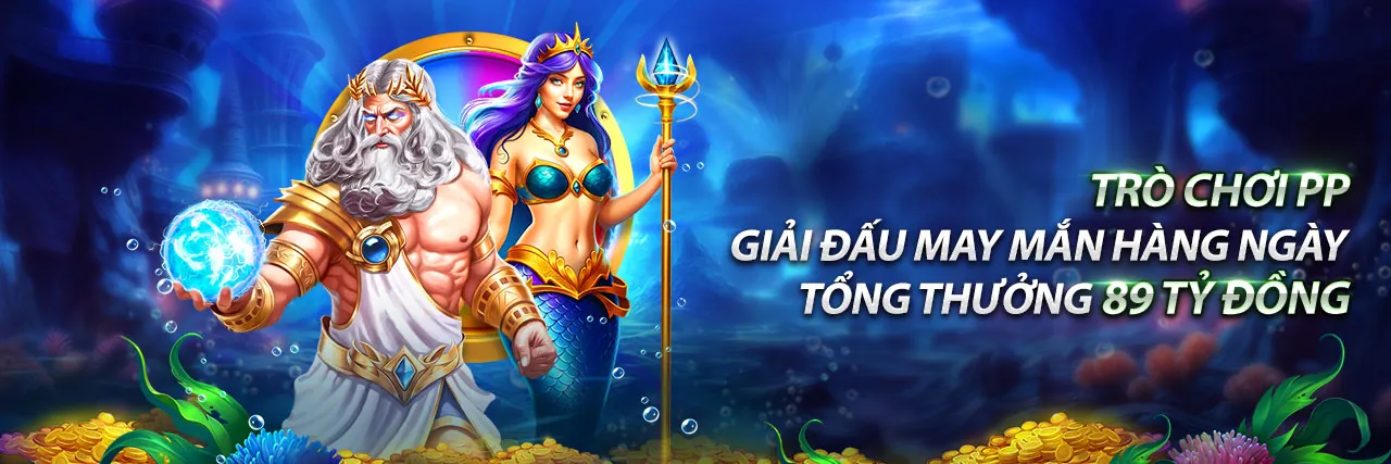 Hình ảnh đại diện cho các mẹo truy cập an toàn OK88