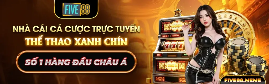 Nổ Hũ OK88 Link Mới 2026 – Trải Nghiệm Jackpot Đỉnh Cao!