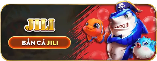 Ưu đãi đặc biệt OK88