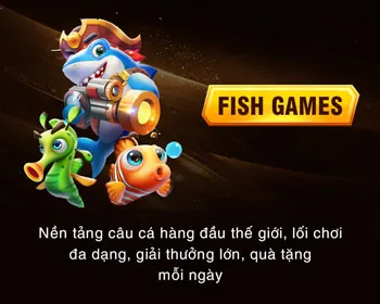 Banner quảng cáo đa dạng của OK88
