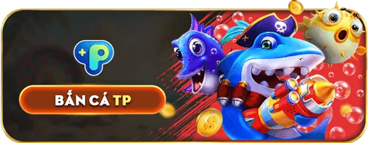 Casino Trực tuyến OK88