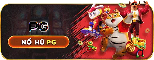 Thưởng Nạp Tiền Nổ Hũ