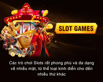 Ưu đãi chào mừng thành viên mới OK88