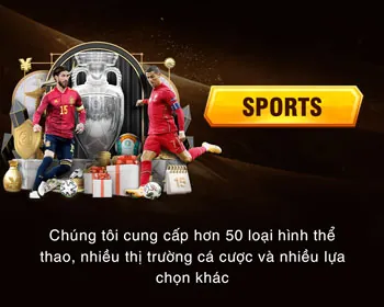 Bước 4: Bắt đầu trải nghiệm trò chơi OK88