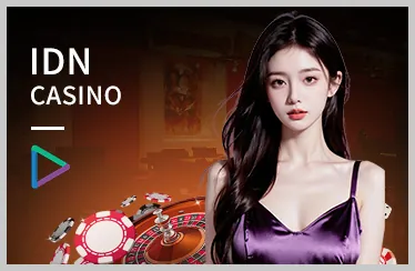 Bước 2: Nạp tiền vào tài khoản OK88