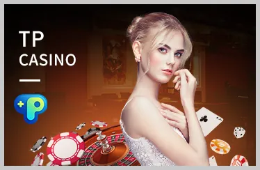 Game Bắn Cá Nàng Tiên Cá tại OK88