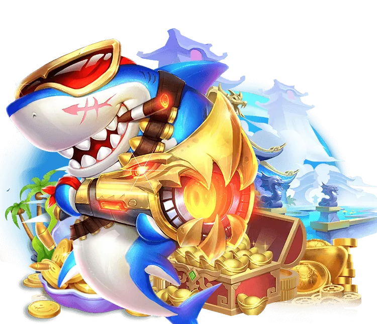 Chương trình VIP độc quyền OK88