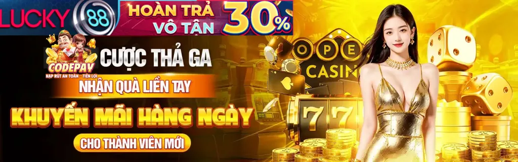 Mẹo Chơi Nổ Hũ Thắng Lớn tại OK88