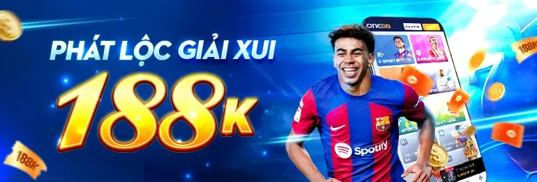 Hoàn trả hàng ngày cho bắn cá OK88
