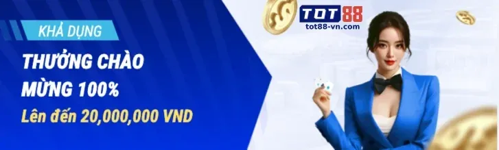 Nổ Hũ Jackpot Lũy Tiến tại OK88