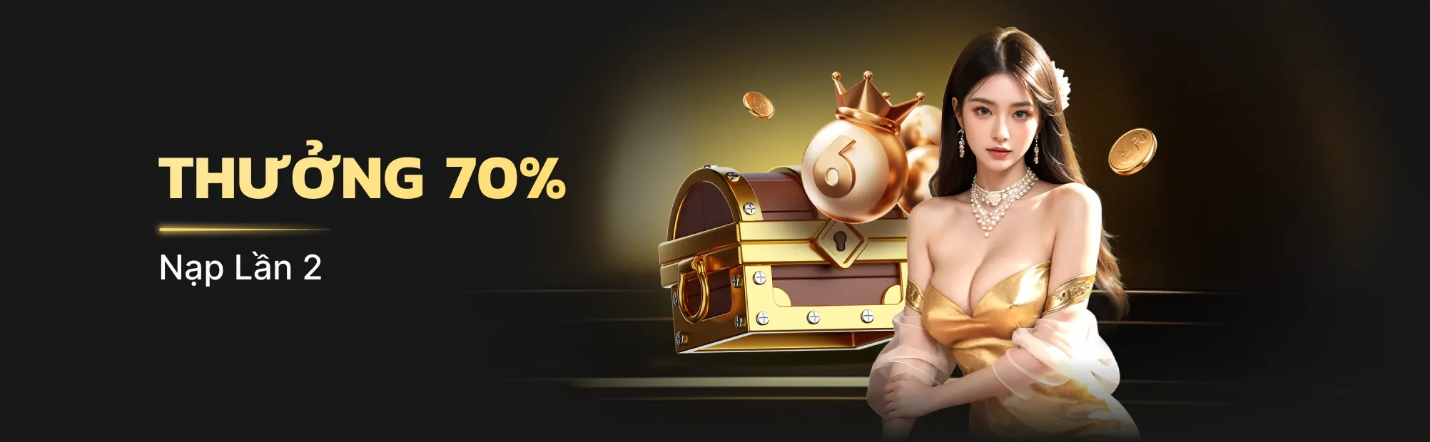 Sự kiện săn boss bắn cá độc quyền OK88