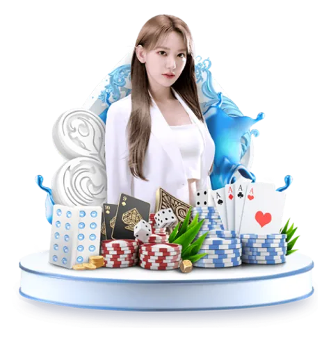 Trò chơi bắn cá OK88