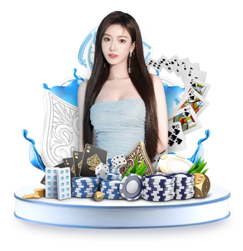 Trò chơi nổ hũ tại OK88