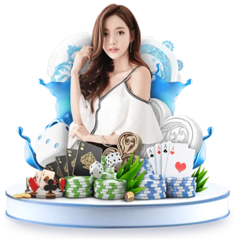 Nổ Hũ Cổ Điển tại OK88
